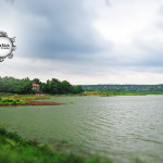 Damdama Lake | India City Walks –ICW® (Award Winning Experiences)